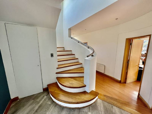 Vendo Casa Mediterrana Condominio/colina /5000mts2