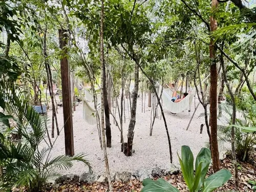Casa En Venta En Tulum