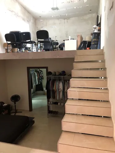 Casa En Venta En Colonia El Vergel, Allende, Nuevo León