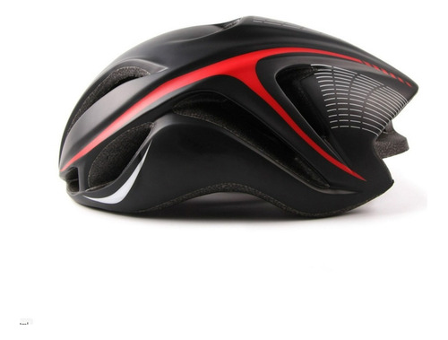 Ihelmet Casco Unisex Bicicleta Montaña/ruta A-6-31