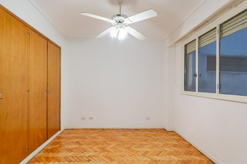 Imagen 17 de 26 de Departamento - Flores - Oportunidad