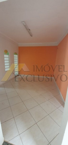 Imagem 5 de 15 de Salão Comercial / Galpão, Centro, Ribeirão Preto - 633-a
