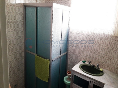 Imagem 12 de 20 de Casa - Ca01233 - 69739912