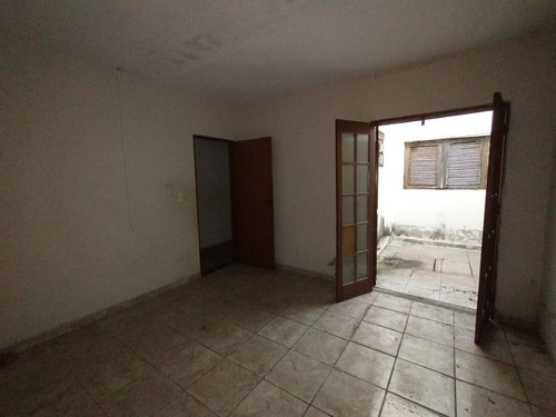 Imagem 9 de 16 de Casa À Venda - Jardim Califórnia - Piracicaba/sp - Ca2929