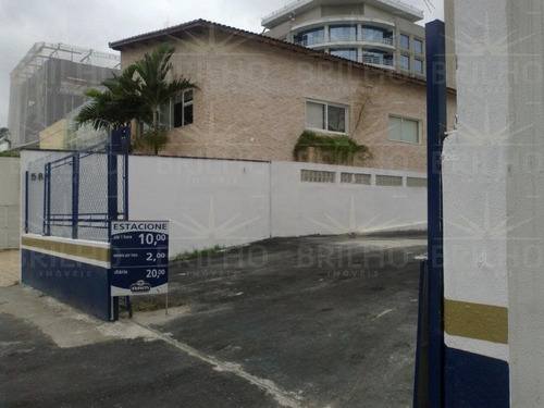 Imagem 7 de 7 de Terreno Para Venda - 5868