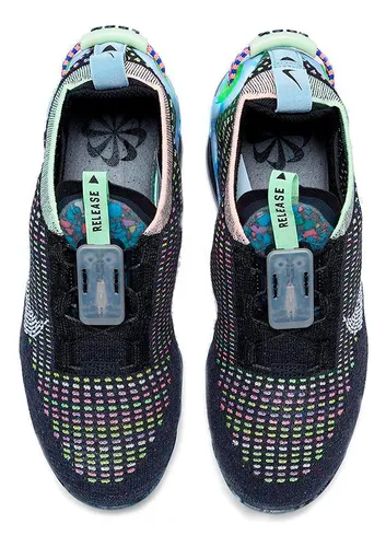 Championes nike dama 2020 best sale
