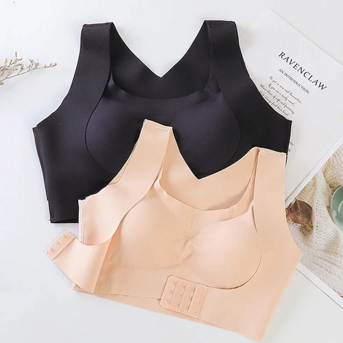 Kit 2 Susten Confort 5d Promotion Posture Correcta