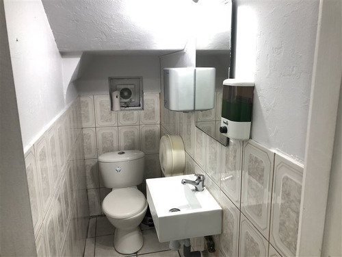 Imagen 6 de 18 de Oficina En Venta En Concepción
