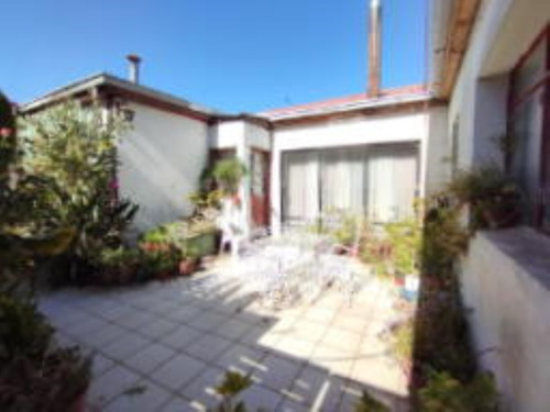 Imagen 14 de 22 de Amplio Sitio En Venta En Los Angeles