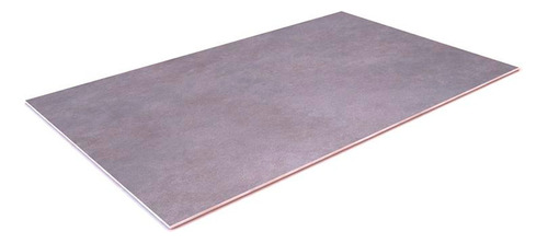 Plancha Laminado Caliente 6mmx1000x3000