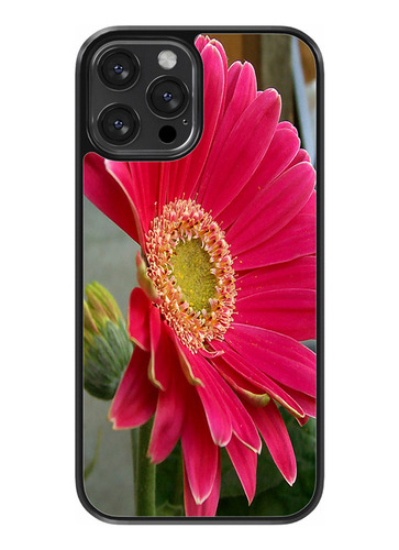 Funda Diseño Para Motorola Arreglos Florales  #5