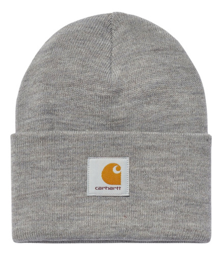 Beanie  Acrylic Watch Gorro Carhartt