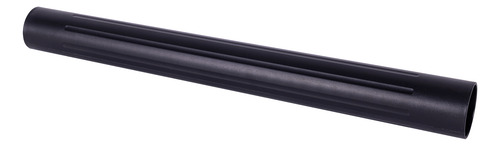 Varita Extensión Aspiradora Dewalt 48mm|1-7/8 Dxva19-1200a