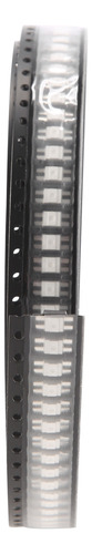 - 200 Unidades Sk6812 -e Rgb (similar A Ws2812b) Sk6812