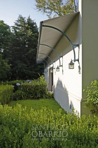 Imagen 30 de 30 de Espectacular Quinta En Venta En Luján