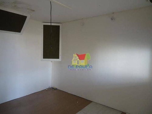 Imagem 20 de 30 de Sobrado Com 4 Dormitórios À Venda, 500 M² Por R$ 2.800.000,00 - Tatuapé - São Paulo/sp - So0351