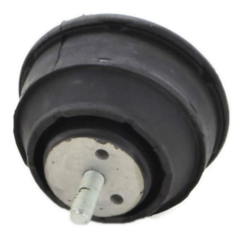 Soporte Motor 528e 528i Xdrive L4 1.8 Gasolina 1.9 Taps