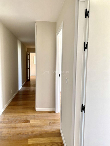 Alquiler Casa En Huertas De Los Horneros Tipología 1