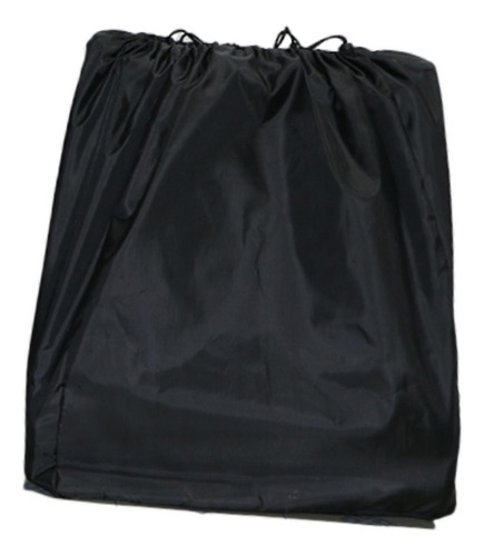 Bolsa Para Cochecito De Bebé, Bolsa De Almacenamiento Para