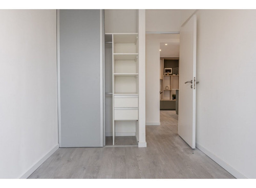 Imagen 10 de 27 de Venta Departamento A Pocos Pasos De Bv. Oroño!!