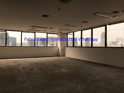 Imagem 2 de 4 de Sala - Sa00014 - 68577710