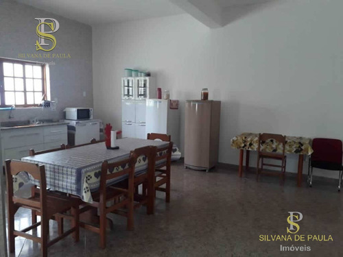 Imagem 13 de 15 de Chácara À Venda De 600 M² Em Terra Preta - Mairiporã. - Ch908