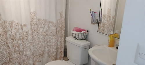 Dpto. 3 Dorm. 2 Baños A 3 Cuadras De La Playa