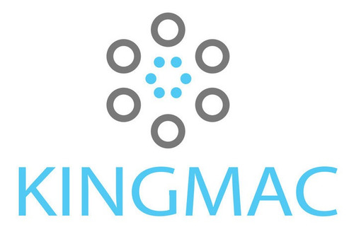 Juego De Juntas Con Diafragma 10-03-257