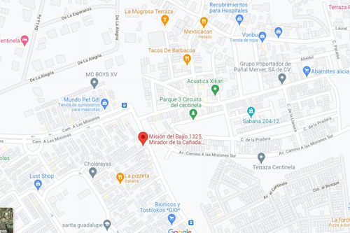 Imagen 3 de 14 de Casa En Fraccionamiento, Oportunidad, Remate Bancario, Ubicada, Bonita