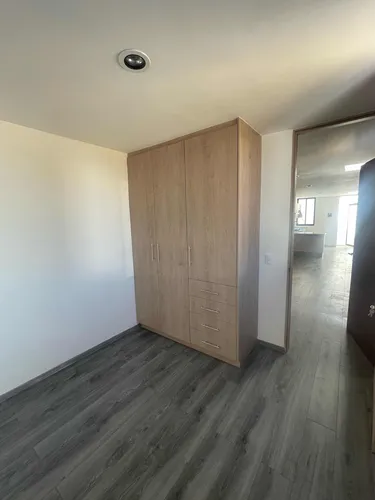 Venta De Casa De Un Solo Piso En Queretaro