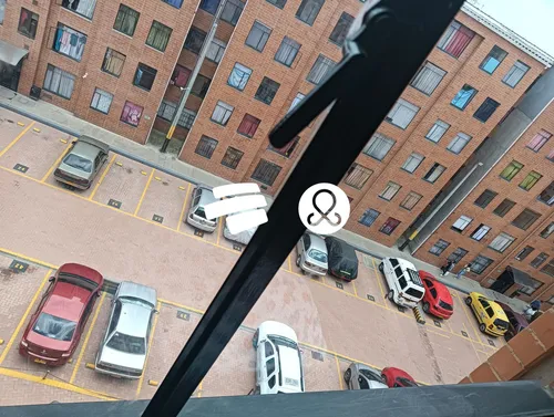 Apartamento En Venta En Soacha, Bogotá