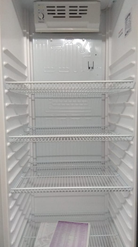 Estante X 3 Heladera Exhibidora Inelro Mt 470 Repuesto Orig.