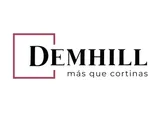 Demhill