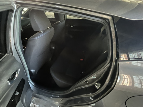 Toyota Yaris 1.5 107cv Xls 5 p