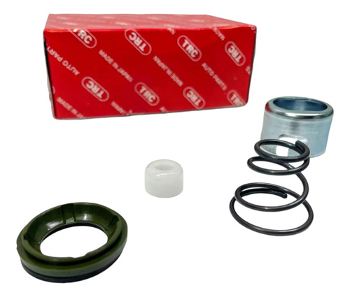 Kit Bujes Palanca Hilux 22r 1995 1996 1997 1998 1999 Japón