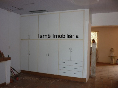 Chácara - Ch00263 - 32776664