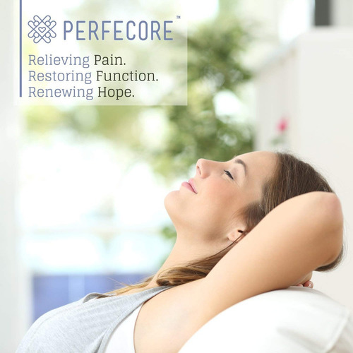 Perfecore Máscara De Ojos Deshacerse De Los Ojos Hinchados M