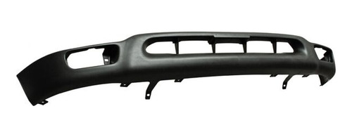 Spoiler Toyota Tacoma 2wd 2001  2002  2003 Xry