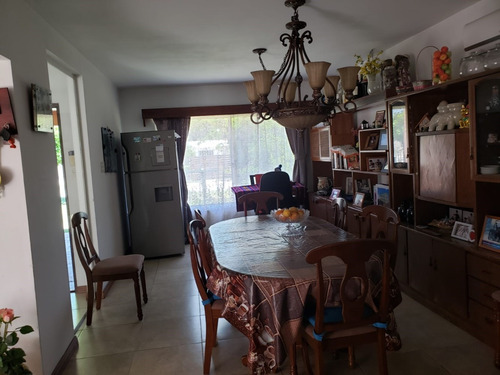 Venta Casa 3 Dormitorios Colonia Del Sacramento