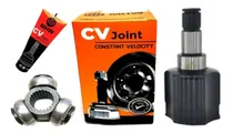 Comprar Copa Caja Triceta Sincronica Lh Fiesta Balita Max 1.6 21x23 
