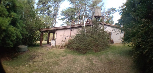 Imagen 10 de 28 de Casa Quinta En Sierras De Los Padres