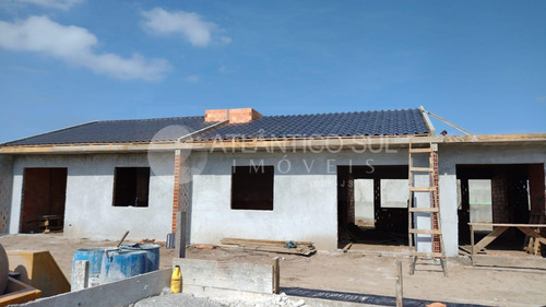Imagem 24 de 30 de Casa Com 2 Dormitórios À Venda, Praia De Leste, Pontal Do Parana - Pr - 1316