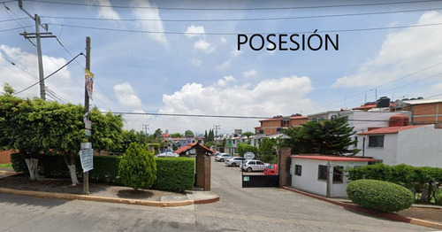 Bonito Departamento Con Posesión!!! Entrega Inmediata, Jiutepec, Morelos