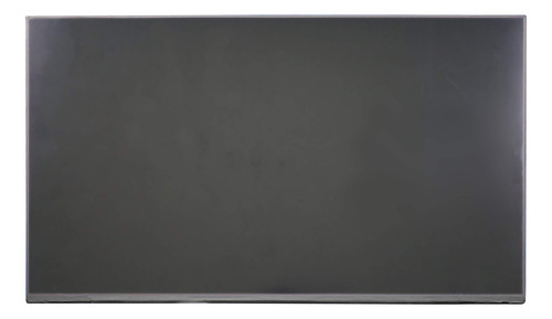 Pantalla De 14.0 Pulgadas Compatible Con Nv140fhm-n4f, Nv140