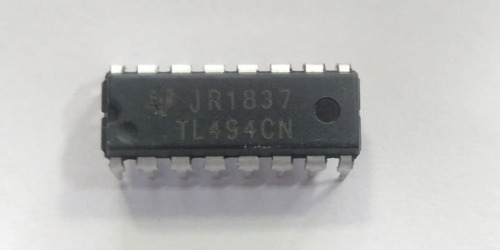 Tl494cn Varios