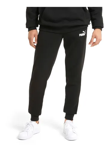 Pantalón deportivo Puma Hombre PUMA