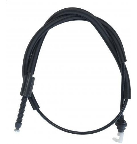 Cable Acelerador Renault Clio 1.4 130cm