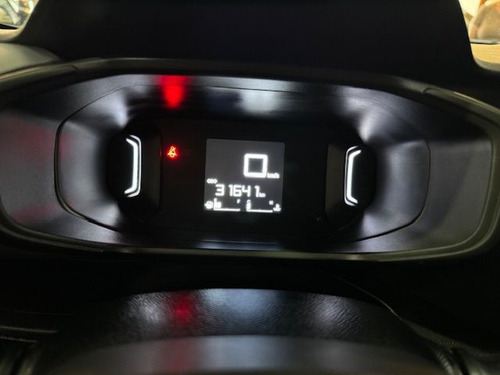 Citroën C3 C3 Live 1.0 Flex 6V 5p Mec.