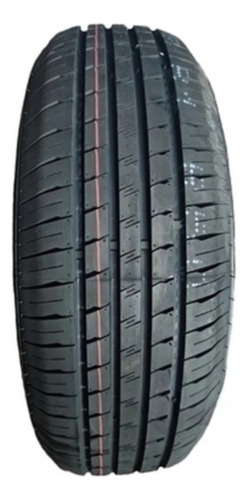 195/60r15 Kapsen Hd918 88v