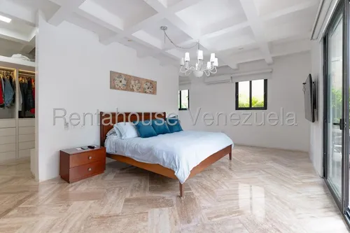Casa En Venta En Prado Del Este